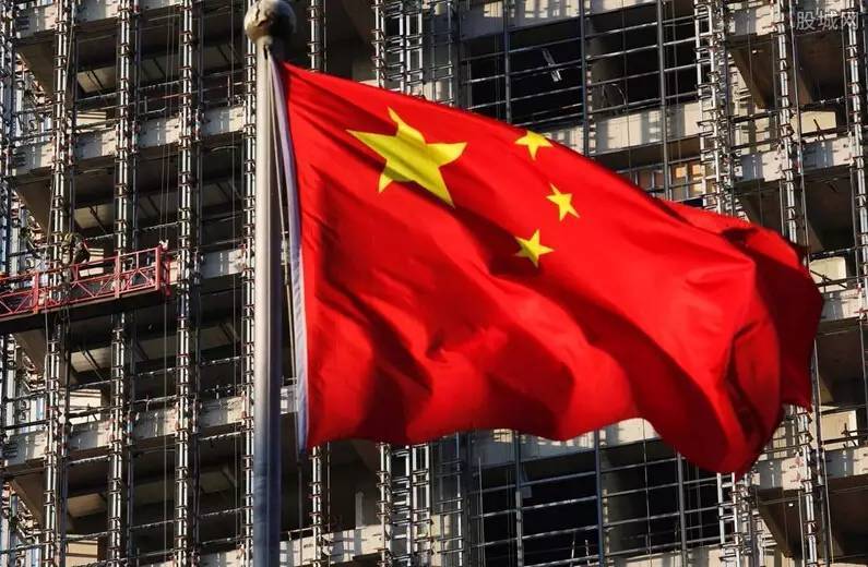 上证新股上市新规,注册制新股申购规则最新