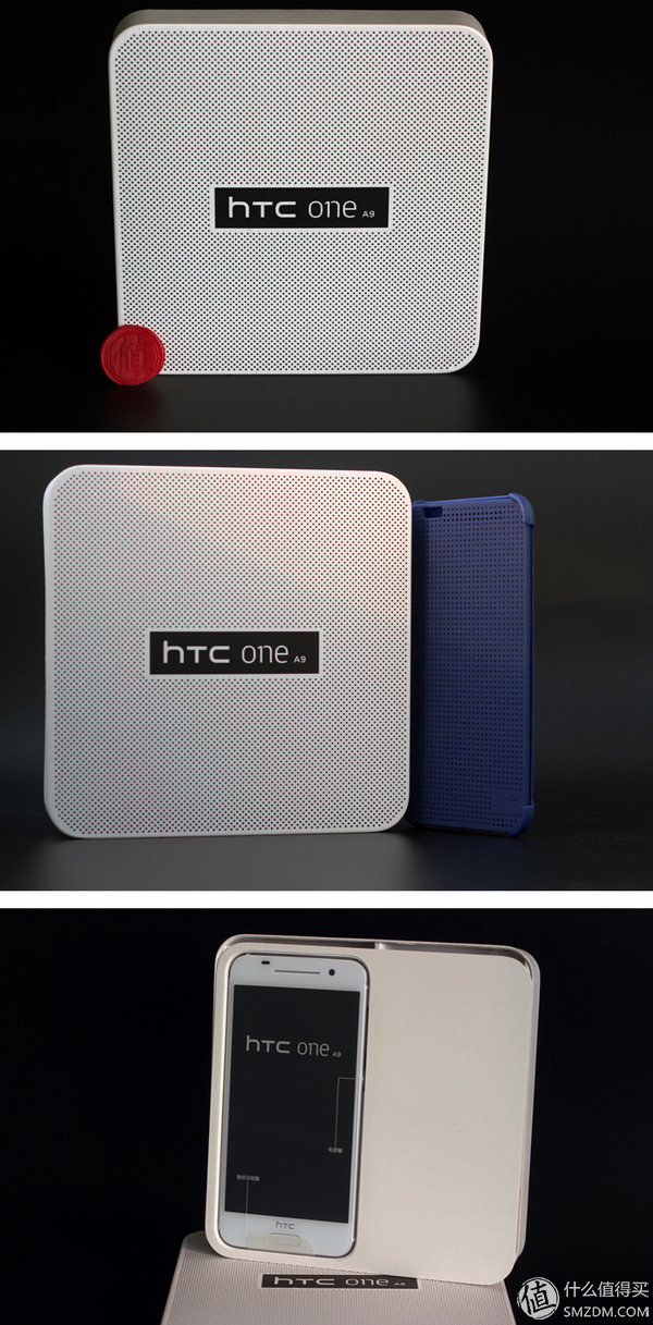 htconea9s怎么样,htconea9和a9w