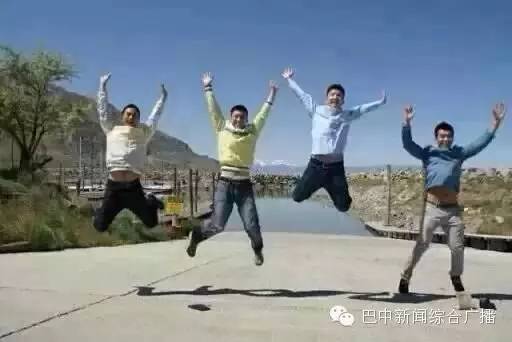 关于尿毒症的求助信,尿毒症患者发帖求助