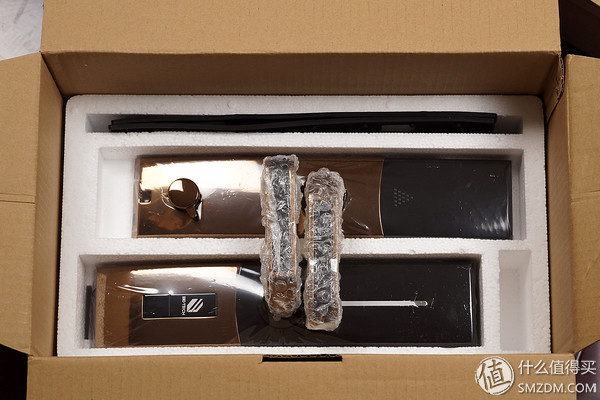 必达指纹锁i8a1,必达智能锁i8指纹感应