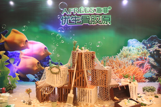 蒽菲销售模式,蒽菲产品怎么样