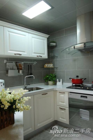 北京延庆二手房价格最新,北京延庆房源出售