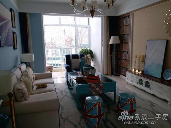 北京延庆二手房价格最新,北京延庆房源出售