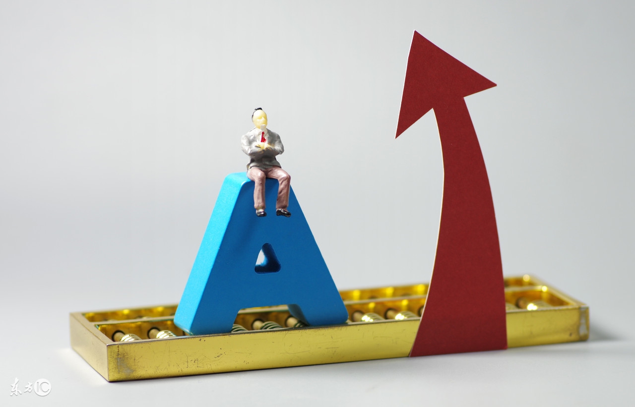 000503海虹控股2016年年报,000503海虹控股