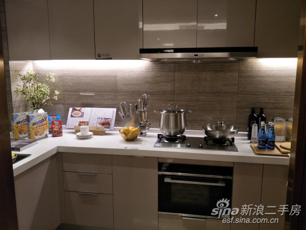 北京延庆二手房价格最新,北京延庆房源出售