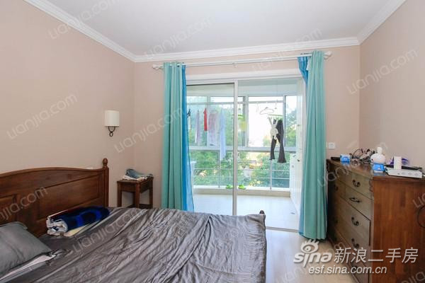 上海浦东区400万三室二手房,浦东5万左右二居房