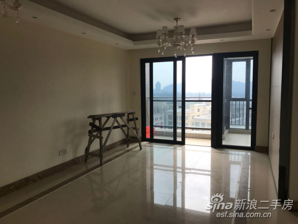 南沙四层别墅价格400万,广州南沙四房样板房出售