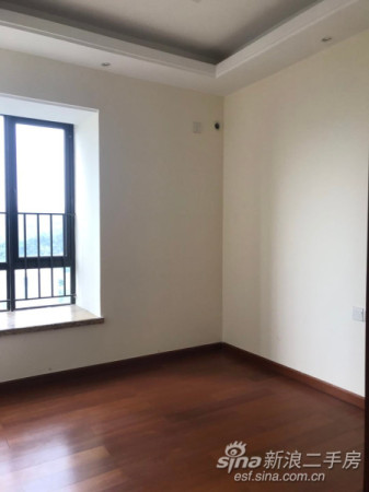 南沙四层别墅价格400万,广州南沙四房样板房出售