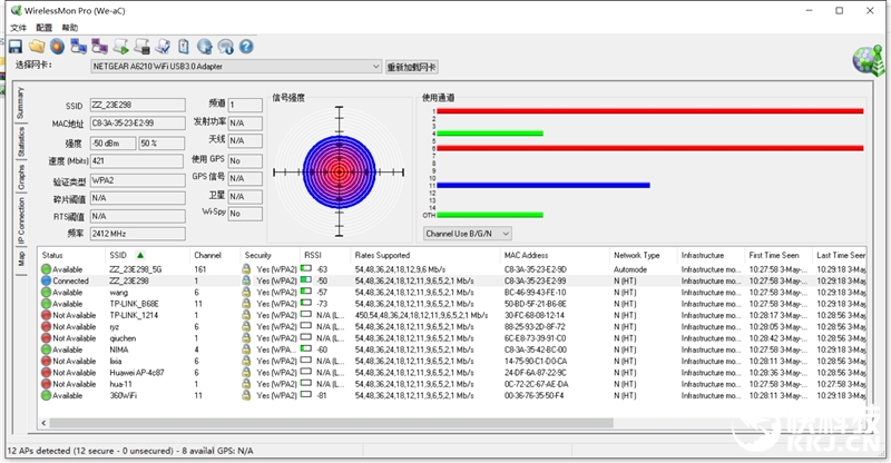 腾达路由器ac10评测,腾达1200光纤专用11ac双频路由器