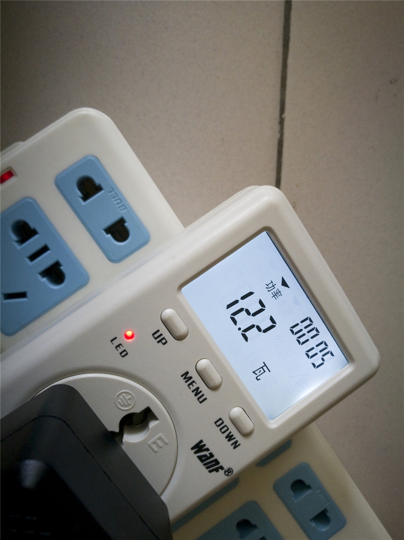 腾达路由器ac10评测,腾达1200光纤专用11ac双频路由器