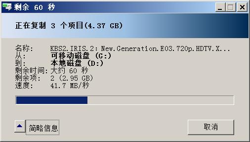 原创：你也可以将USB2.0变为USBType-C