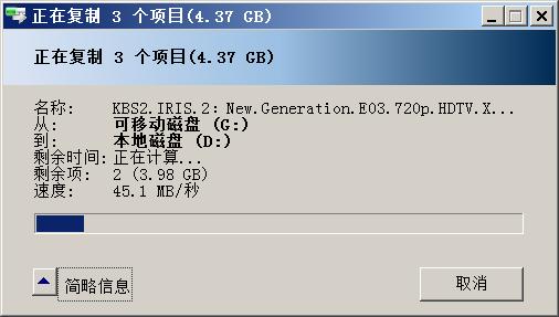 原创：你也可以将USB2.0变为USBType-C