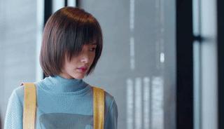 欢乐颂曲筱绡曲连杰,欢乐颂曲筱绡疯婆子