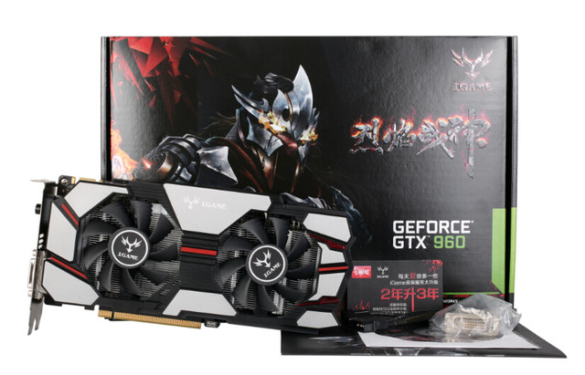 新毁灭战士,毁灭战士新作什么时候出