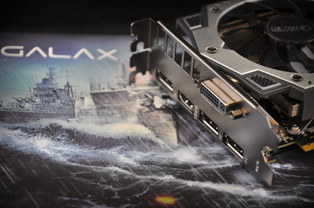 新毁灭战士,毁灭战士新作什么时候出