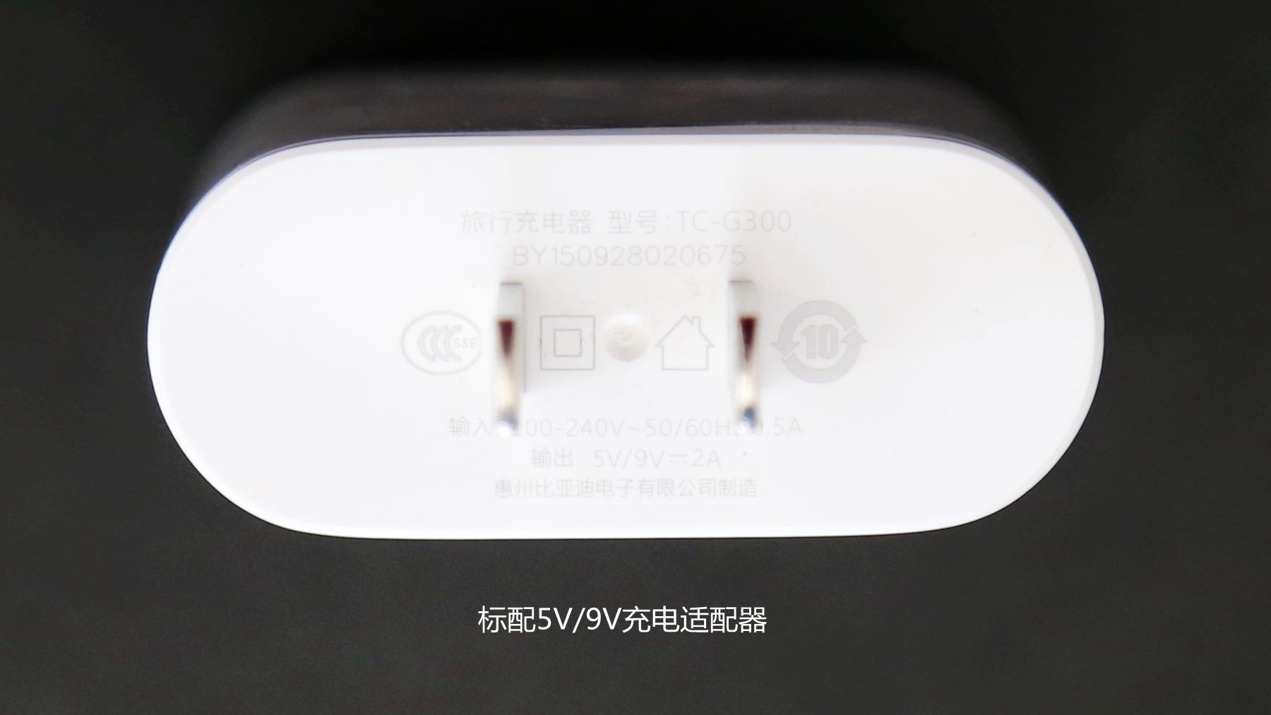 金立天鉴w909值得入手吗,金立天鉴w909翻盖手机