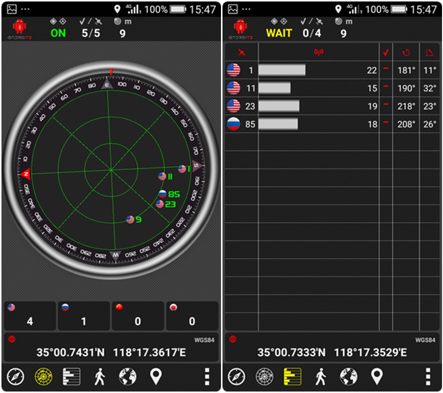 金立天鉴w909值得入手吗,金立天鉴w909翻盖手机