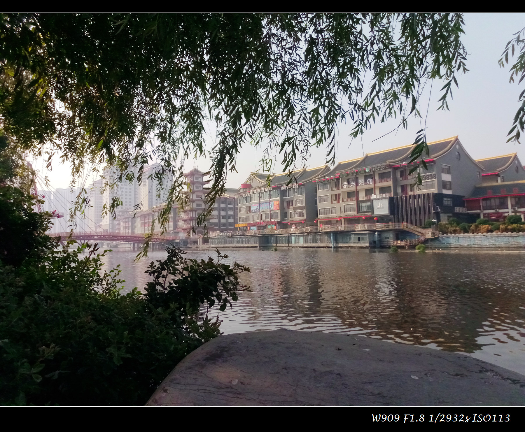 金立天鉴w909值得入手吗,金立天鉴w909翻盖手机