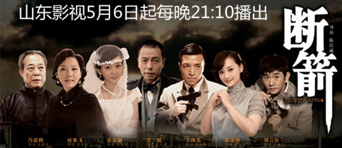 鸡蛋过敏能吃鸭蛋和鹅蛋吗,婴儿吃鸡蛋过敏是什么症状