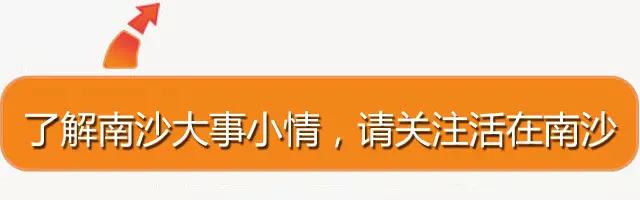 从a到z的26个拼音,从a到z的26个字母自然拼读