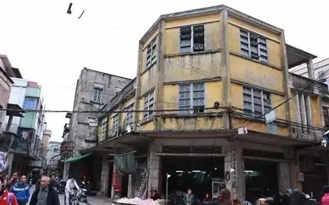 从a到z的26个拼音,从a到z的26个字母自然拼读