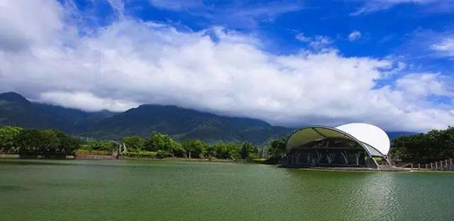 从a到z的26个拼音,从a到z的26个字母自然拼读