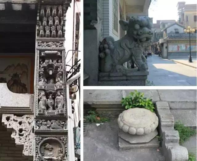 从a到z的26个拼音,从a到z的26个字母自然拼读