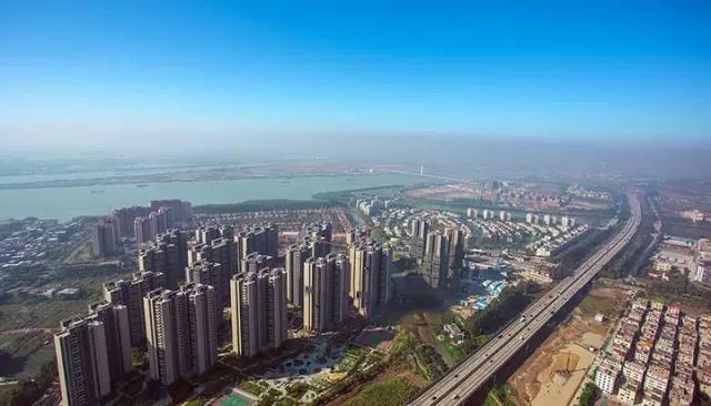 从a到z的26个拼音,从a到z的26个字母自然拼读