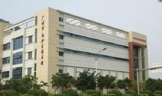 从a到z的26个拼音,从a到z的26个字母自然拼读