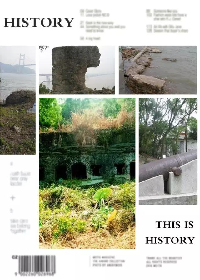 从a到z的26个拼音,从a到z的26个字母自然拼读