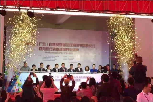 从a到z的26个拼音,从a到z的26个字母自然拼读