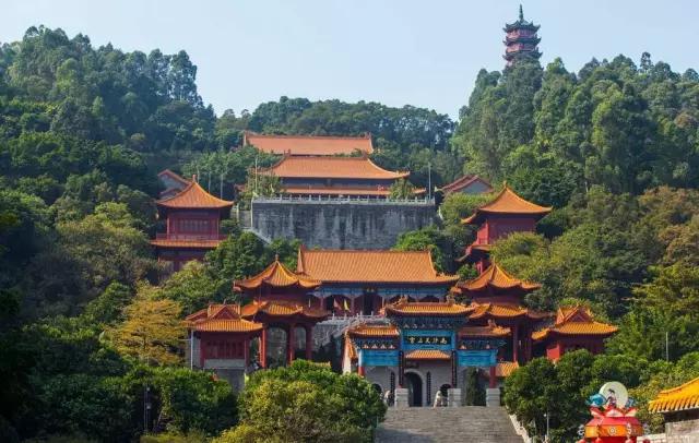 从a到z的26个拼音,从a到z的26个字母自然拼读