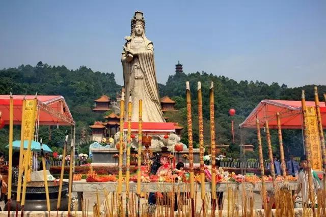 从a到z的26个拼音,从a到z的26个字母自然拼读