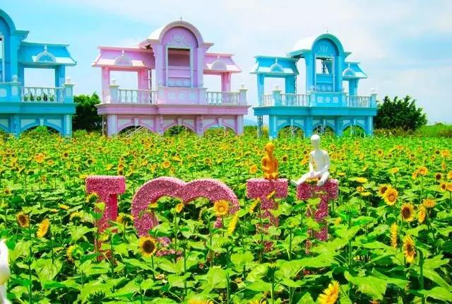 从a到z的26个拼音,从a到z的26个字母自然拼读