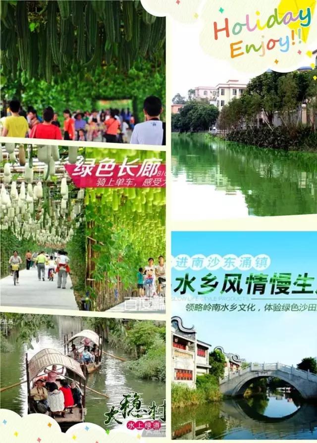 从a到z的26个拼音,从a到z的26个字母自然拼读