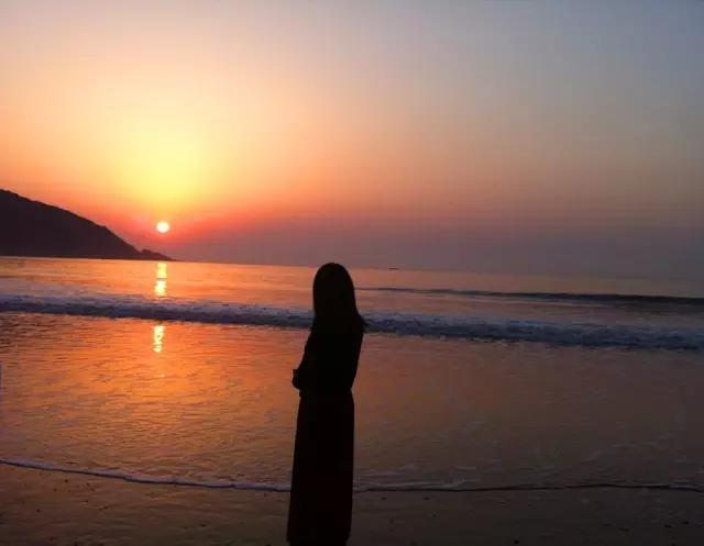 从a到z的26个拼音,从a到z的26个字母自然拼读