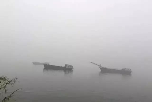 从a到z的26个拼音,从a到z的26个字母自然拼读