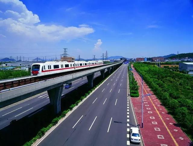 从a到z的26个拼音,从a到z的26个字母自然拼读