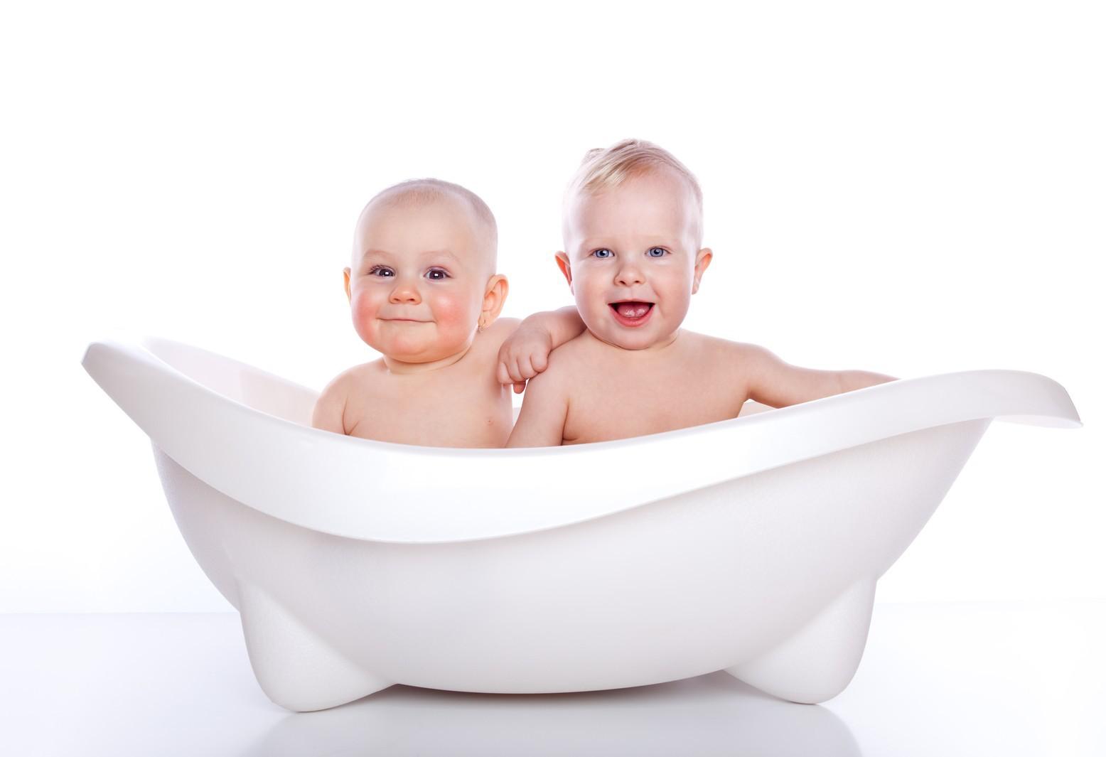 早产儿容易伴有哪些并发症