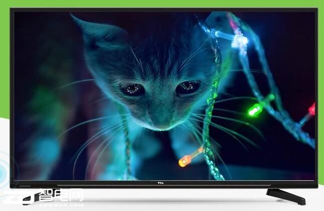 3米2客厅推荐多少寸电视,客厅3.7米选多大的电视机