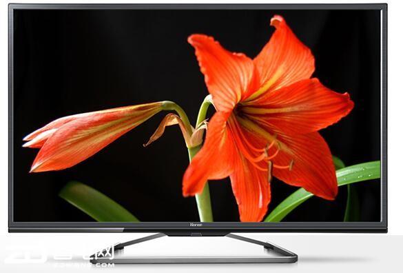 3米2客厅推荐多少寸电视,客厅3.7米选多大的电视机