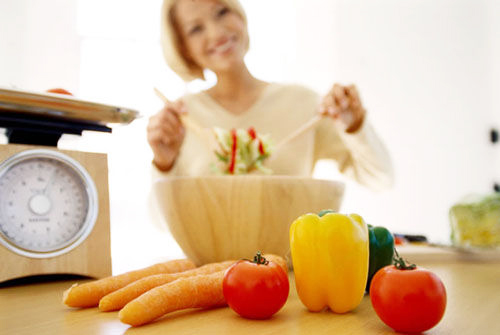 糖尿病肾病患者的饮食宜分期对症，切勿盲目进补