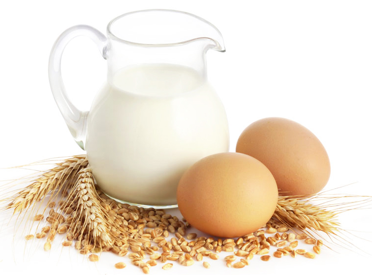 糖尿病肾病患者的饮食宜分期对症，切勿盲目进补