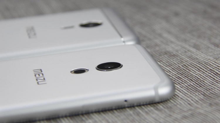 红米note3怎么设置更省电,note3如何使用最省电