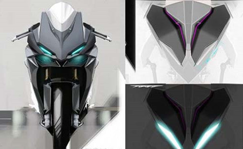 为什么双环打赢本田,双环和本田