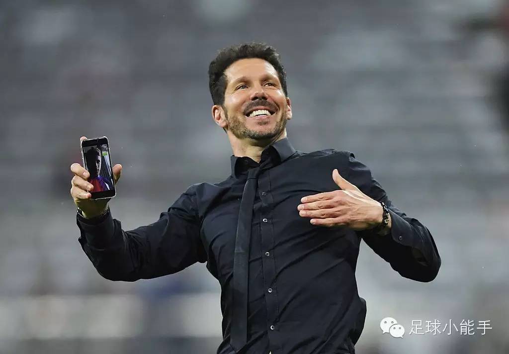 皇马4:2拜仁欧冠半决赛录像回放,拜仁1-2不敌德丙球队