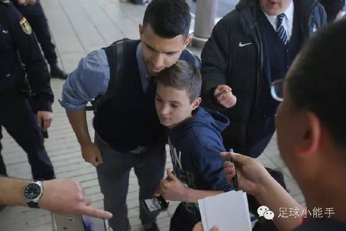 皇马4:2拜仁欧冠半决赛录像回放,拜仁1-2不敌德丙球队