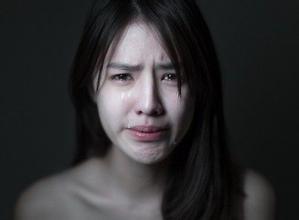 免疫细胞阻止癌症的方法,得了癌症可以免疫细胞治疗吗