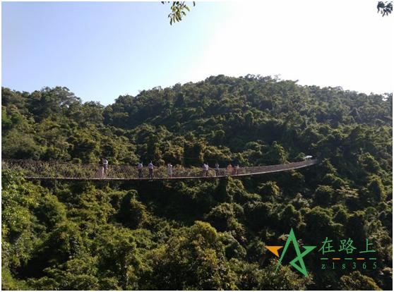 母亲节适合带妈妈去哪里玩海南 (母亲节去哪里吃饭好三亚)