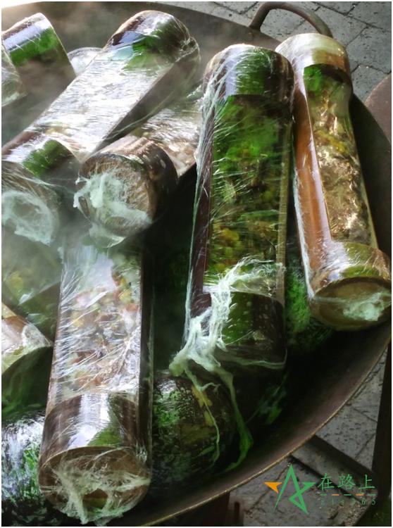 母亲节适合带妈妈去哪里玩海南 (母亲节去哪里吃饭好三亚)